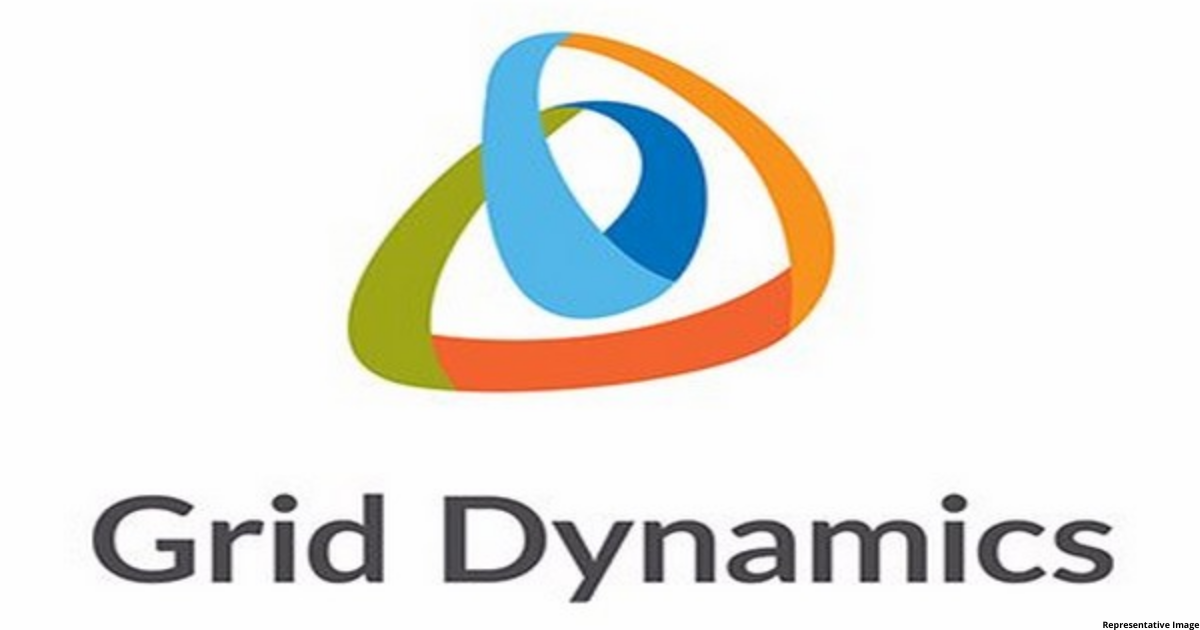 US-headquartered Grid Dynamics opens its first India center in Hyderabad